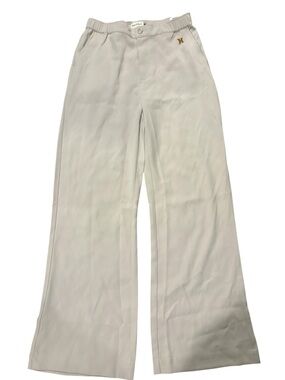 Honor the Gift Sz M pants NWT